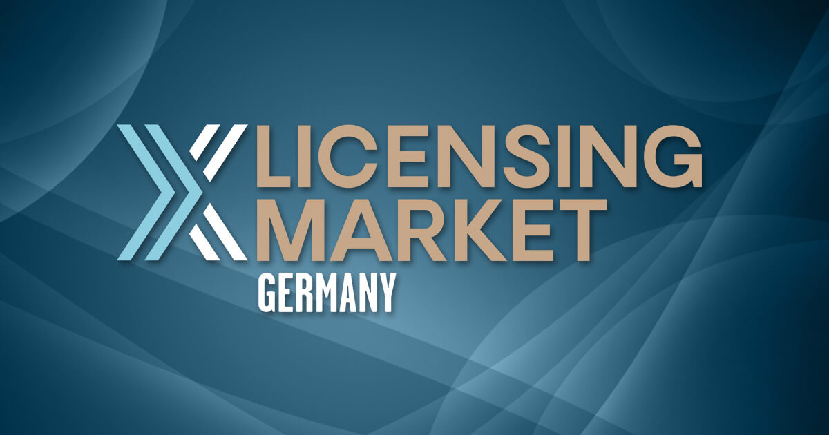 Der Licensing Market 2021 – Die Zahl der Aussteller wächst image