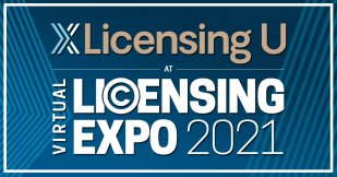 Licensing U