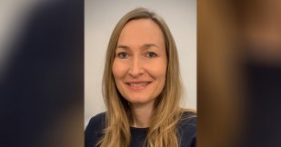 Liz Bowers Joins ARTiSTORY