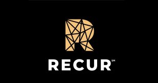 RECUR Acceptance of Royalty Standard EIP-2981