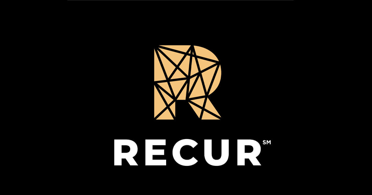 RECUR Sets the RECUR-ing Royalty Standard with Acceptance of Royalty Standard EIP-2981 image