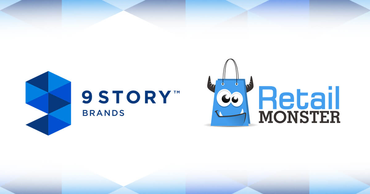 9 Story Brands Launches Colorforms®  Brand Store - 9 Story Media Group