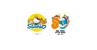 Sanrio_1200x630