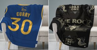 UncannyBrands Sleep Squad