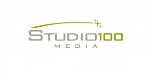 Studio100media_1200x630