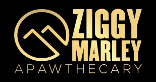 Ziggy Marley Apawthecary One Farm