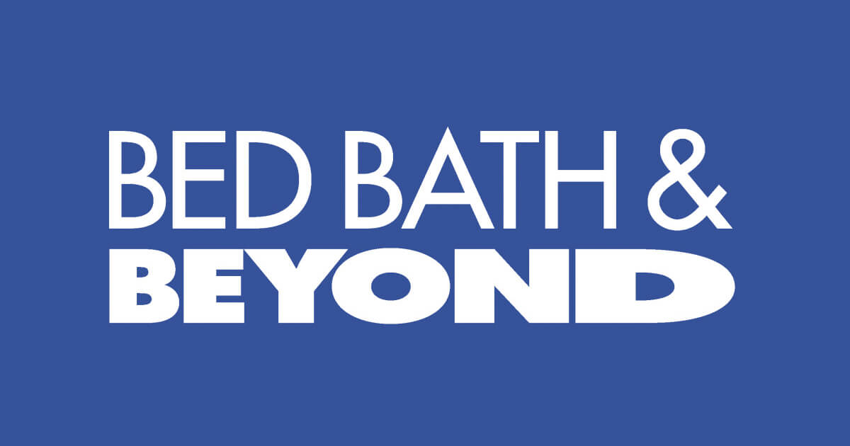 Bed Bath & Beyond Inc. Reports Strong First Quarter Results With Sales And Gross Margin Ahead Of Expectations image