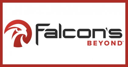 Falcon's Beyond Global Parks, Resorts, Media