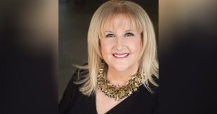 Kerry Phelan EVP & General Manager of Genius Brands