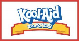 Hilco Candy Sponsor for KOOL-AID Days Festival