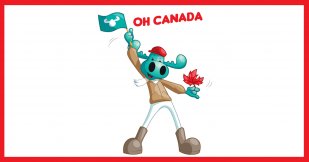 Moose Toys Canada