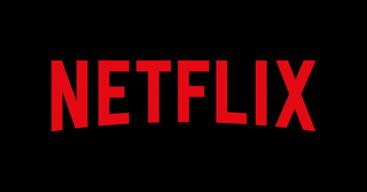 Netflix Releases Second-Quarter 2021 Financial Results image