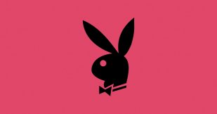 Playboy Gaming Tech Rummy Game