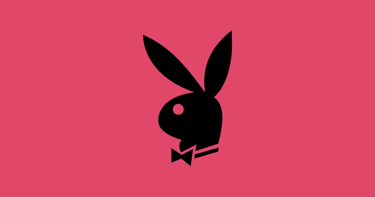 Playboy and Gaming Technologies, Inc. Partner to Launch Rummy Mobile Game in India image