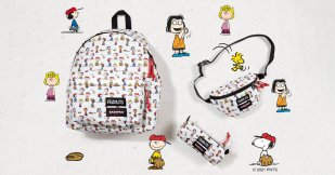 WildBrain CPLG Peanuts