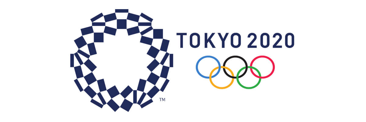 Tokyo Olympics