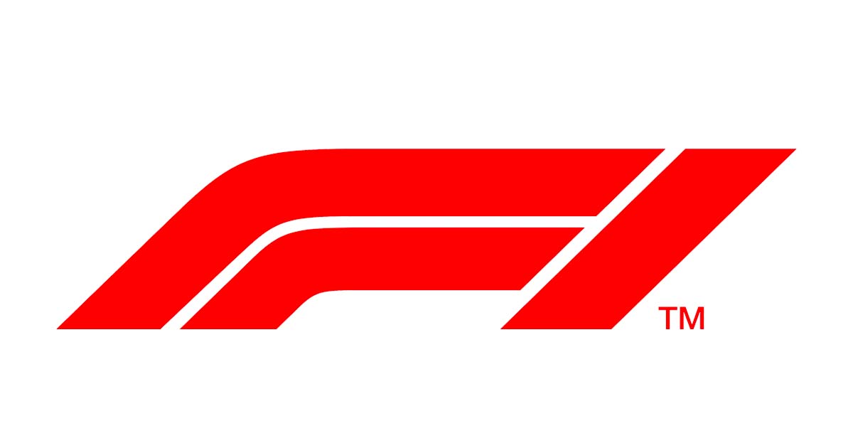 Formula 1 Update On 2021 Calendar image