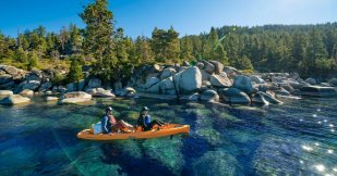 Hobie Licensing Press Release