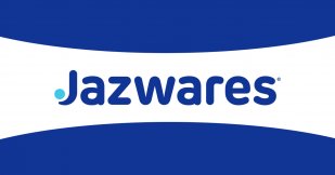 Jazwares