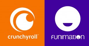 Crunchyroll Funimation