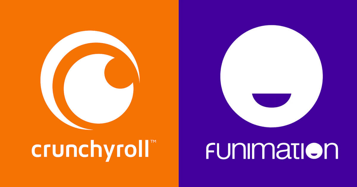 Sony’s Funimation Global Group Completes Acquisition of Crunchyroll from AT&T image