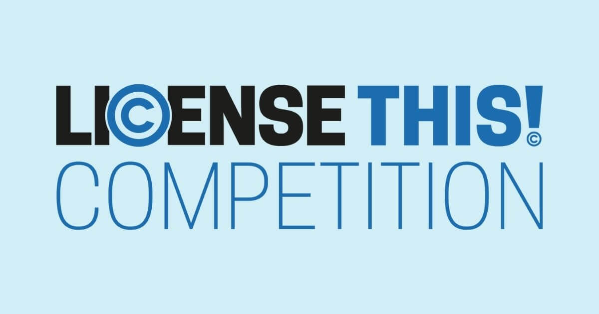 Licensing Expo Virtual Announces Finalists for License This! 2021 Competition image