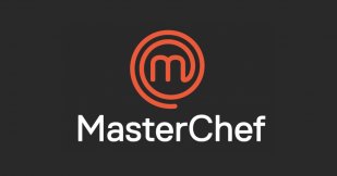 Master Chef Board Game