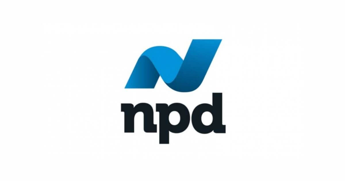 The NPD Group To Be Acquired By Hellman & Friedman image