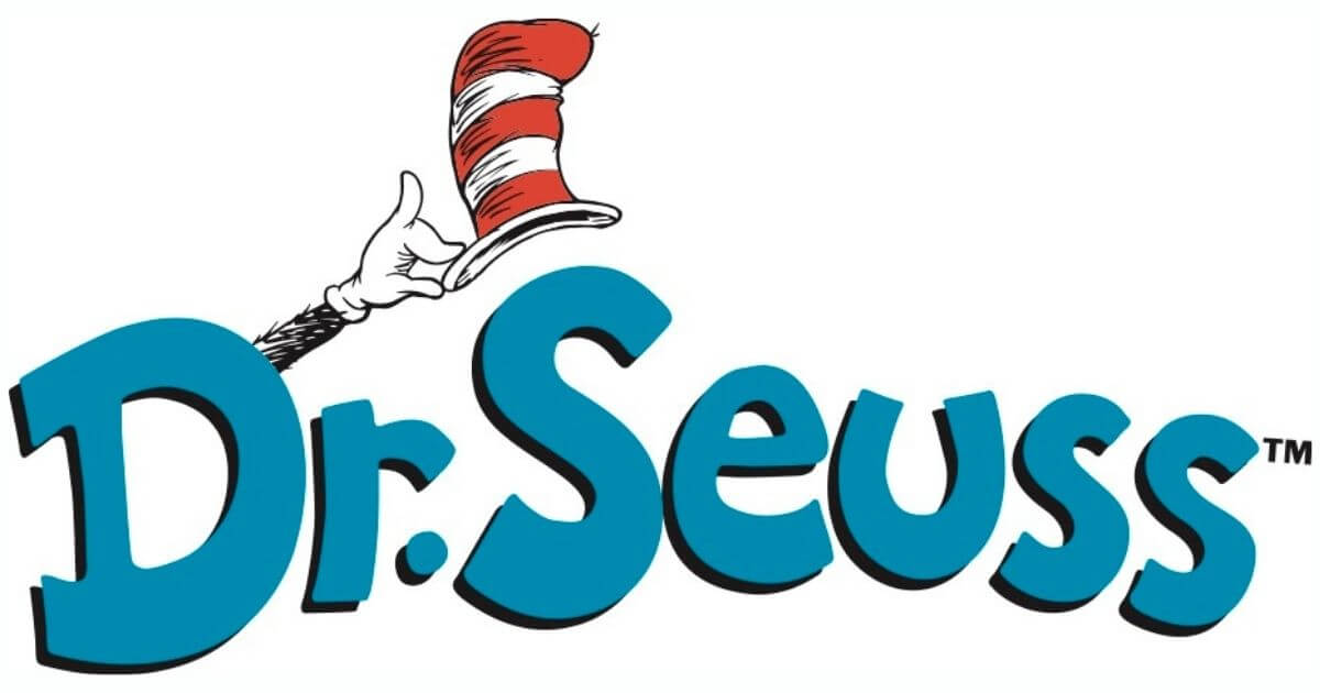 Seuss Enterprises Partners with tonies to Create New Audio Experiences Featuring Its Iconic IP image