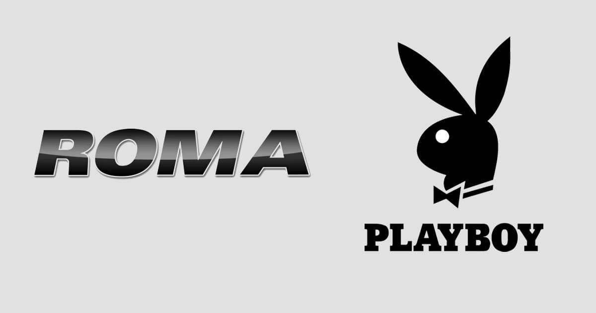 Roma Costumes and Playboy Debut Official Playboy Bunny Costume Offerings for Halloween image