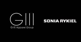 GIII and Sonia Rykiel