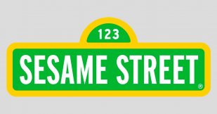 Sesame Workshop Names Samantha Maltin Executive Vice President and Chief Marketing Officer