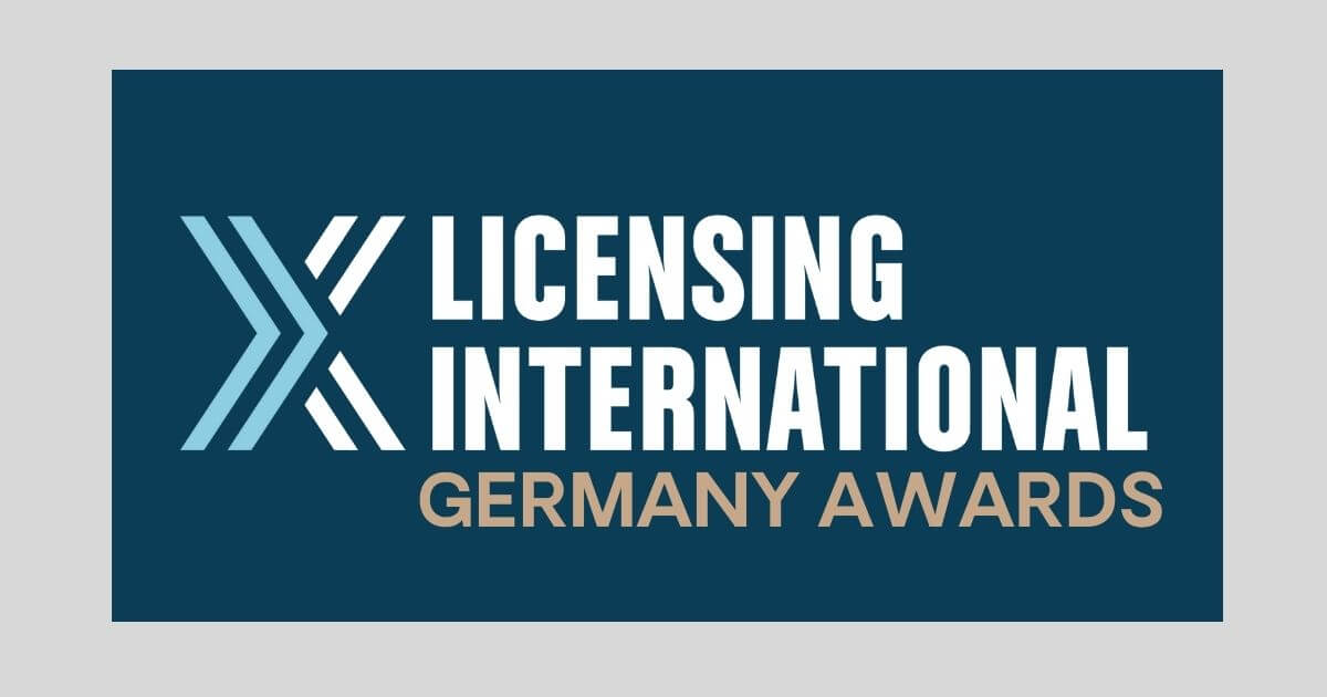 Die Licensing International Germany Awards 2021 – Die Nominierten! image