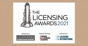Licensing Awards Release 2021UPDATE2