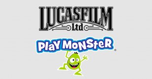 Playmonster