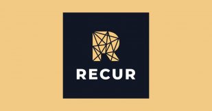 Recur sized