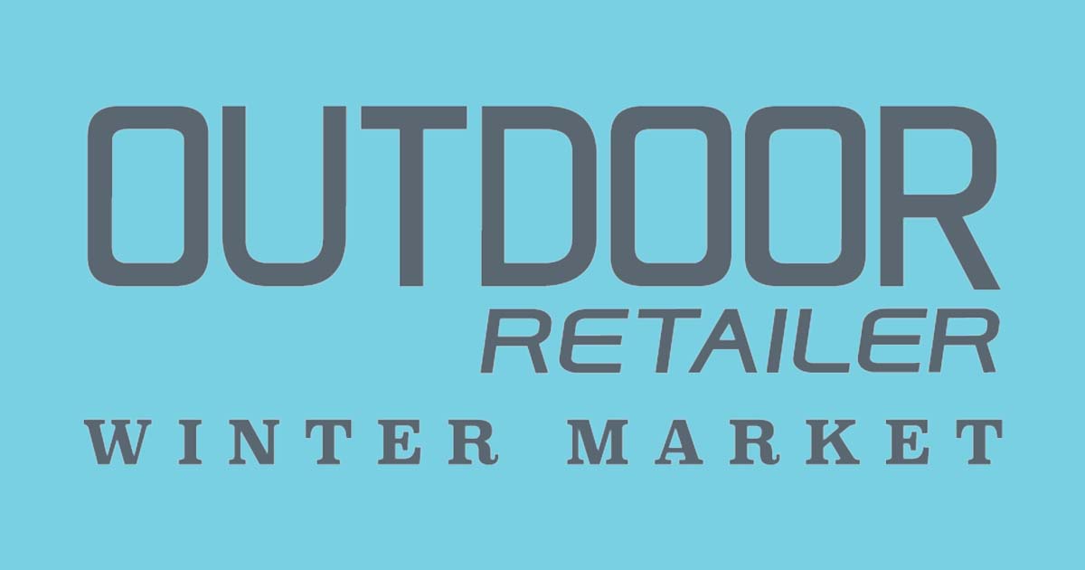 Outdoor Retailer Snow Show image