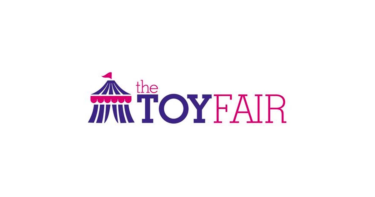 London Toy Fair - Licensing International