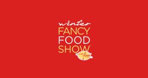 The Winter Fancy Food Show event image