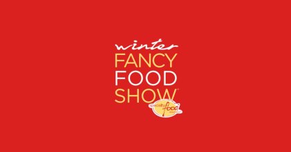 The Winter Fancy Food Show