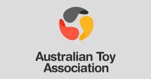 Australian Toy, Hobby & Licensing Fair event image