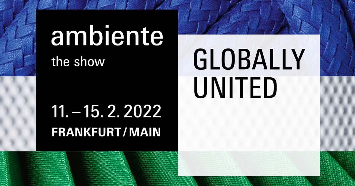 Ambiente image