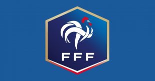 FFF