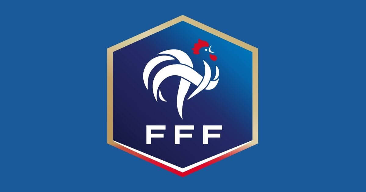 The Fédération Française de Football is Now Using Security Tags From Scribos image