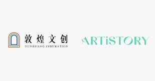artistory