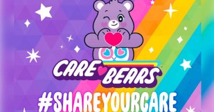 care
