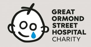 charity