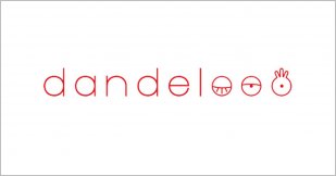 dandeloo