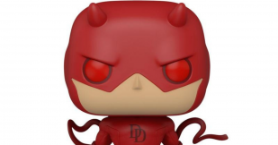 daredevilnews