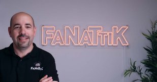 fanattik